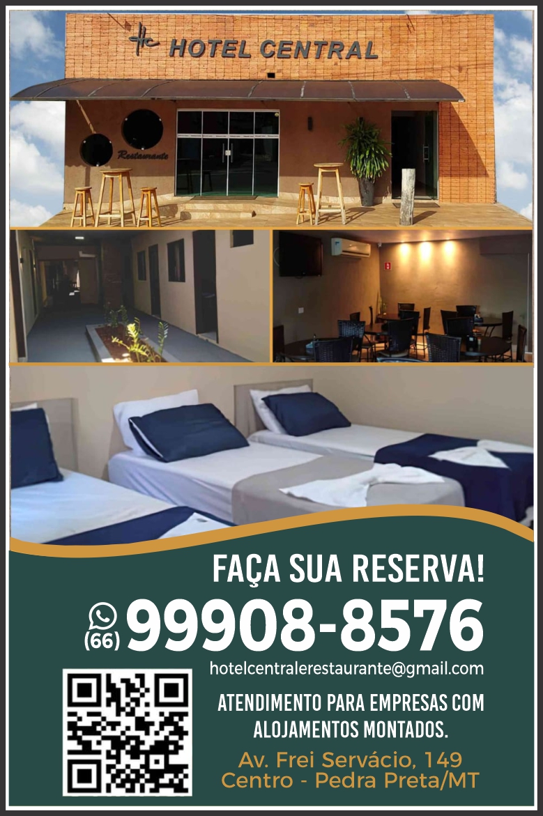 Juliano lanches — 12-juliano-lanches-lanches-hamburgueria-rua-joao-de-arruda-cruzamento-com-a-r-trancredo-neves