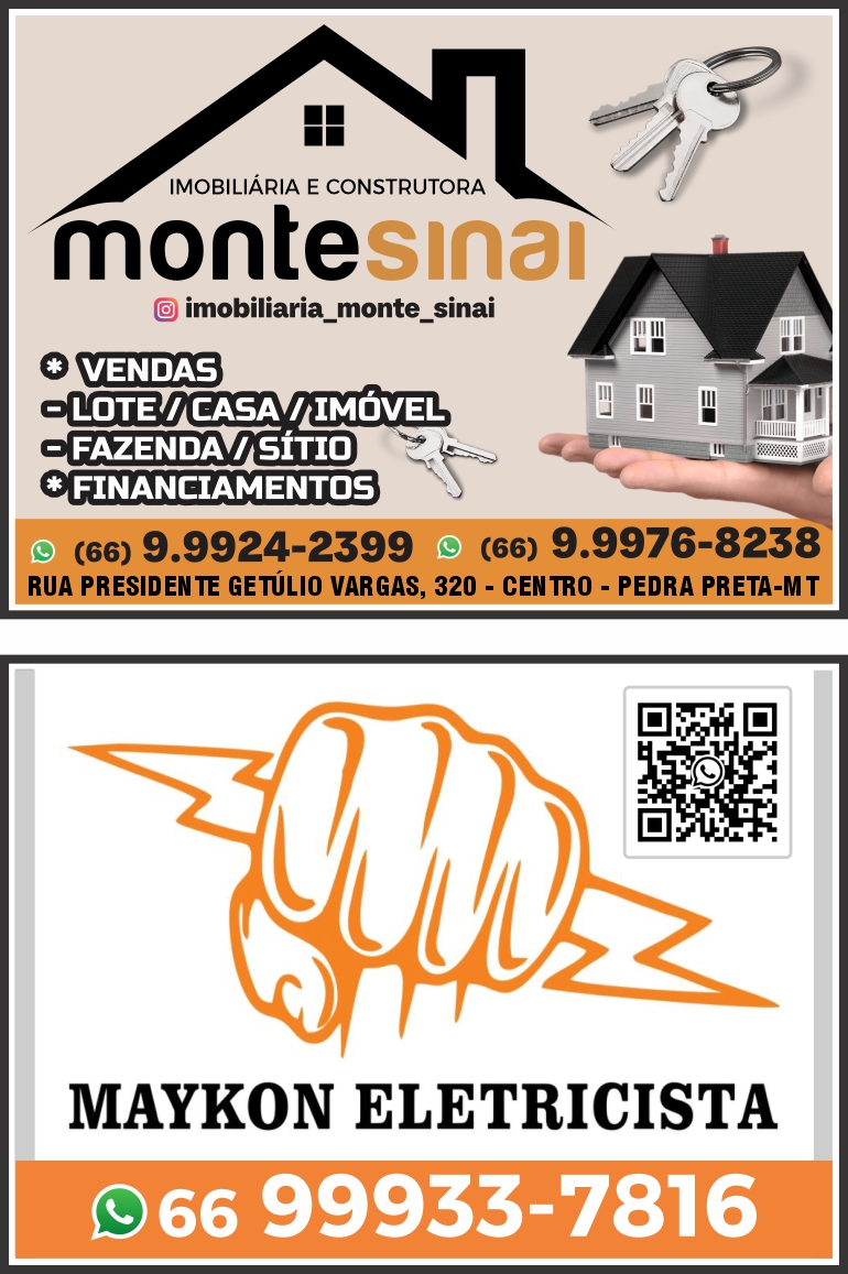 Juliano lanches — 16-juliano-lanches-lanches-hamburgueria-rua-joao-de-arruda-cruzamento-com-a-r-trancredo-neves