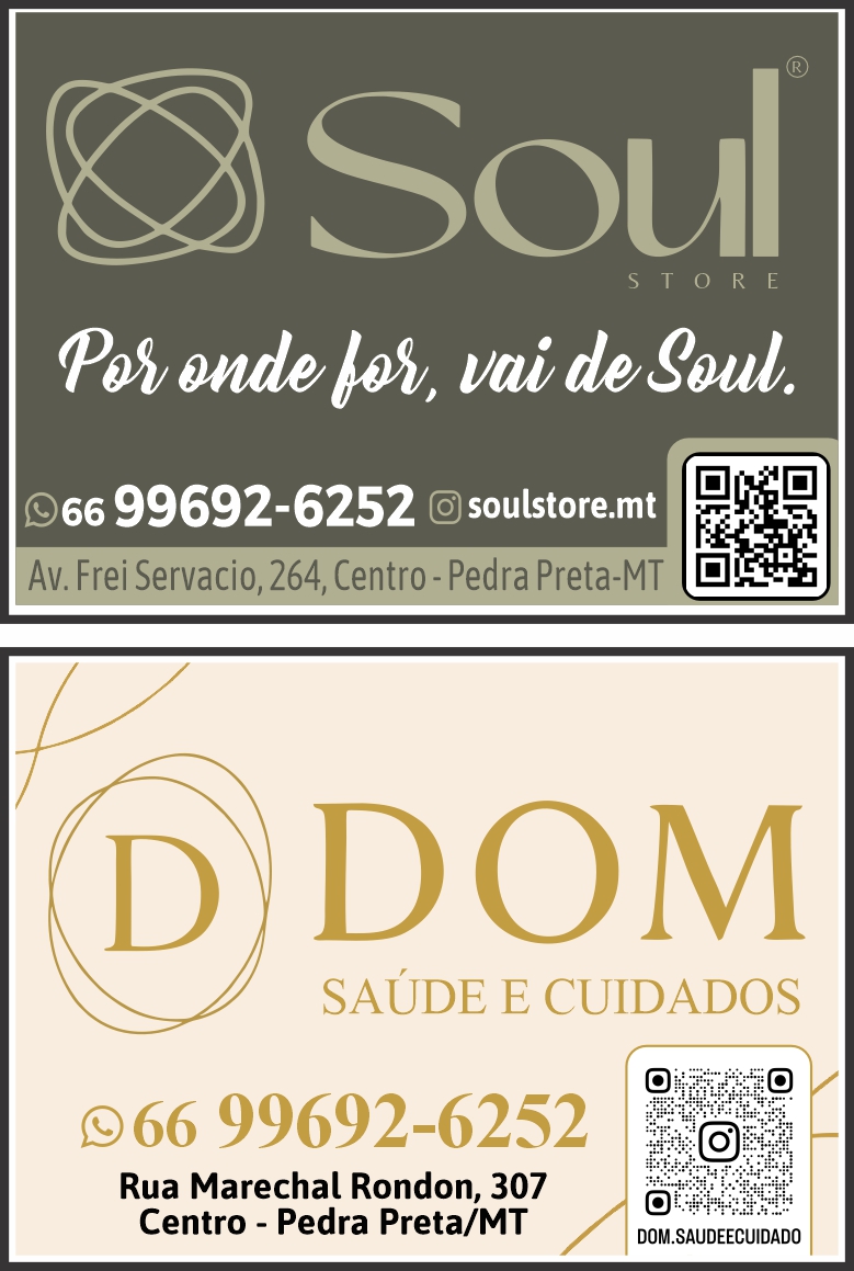 Juliano lanches — 2-juliano-lanches-lanches-hamburgueria-rua-joao-de-arruda-cruzamento-com-a-r-trancredo-neves