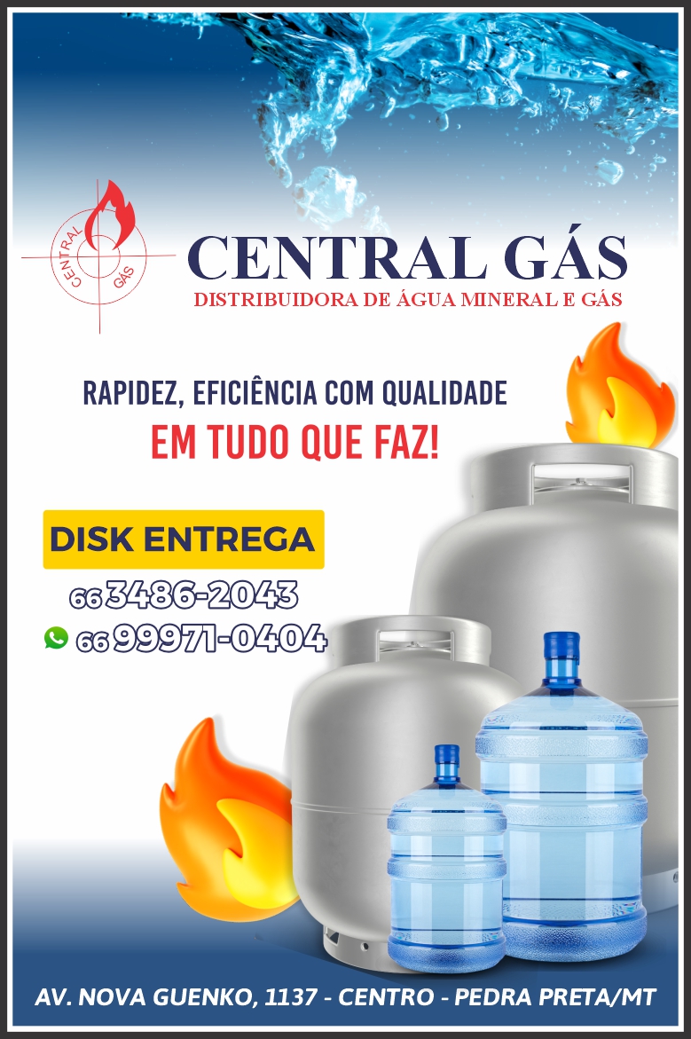 Juliano lanches — 20-juliano-lanches-lanches-hamburgueria-rua-joao-de-arruda-cruzamento-com-a-r-trancredo-neves