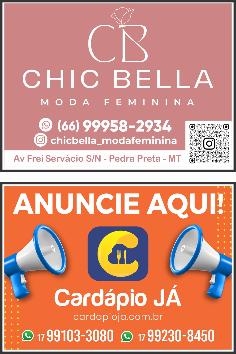 Juliano lanches — 24-juliano-lanches-lanches-hamburgueria-rua-joao-de-arruda-cruzamento-com-a-r-trancredo-neves