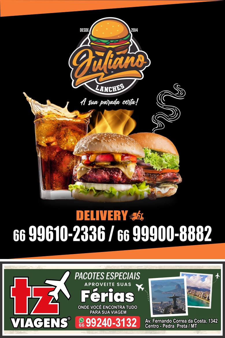 Juliano lanches — 3-juliano-lanches-lanches-hamburgueria-rua-joao-de-arruda-cruzamento-com-a-r-trancredo-neves