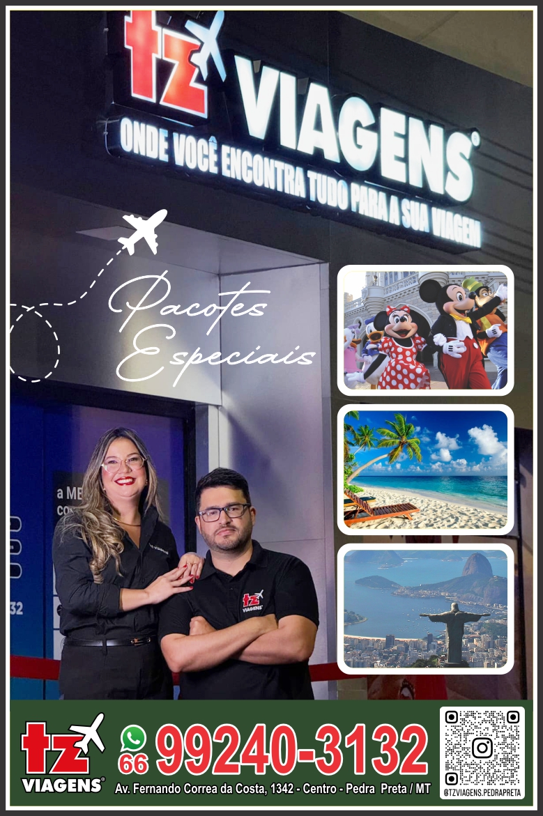 Juliano lanches — 6-juliano-lanches-lanches-hamburgueria-rua-joao-de-arruda-cruzamento-com-a-r-trancredo-neves