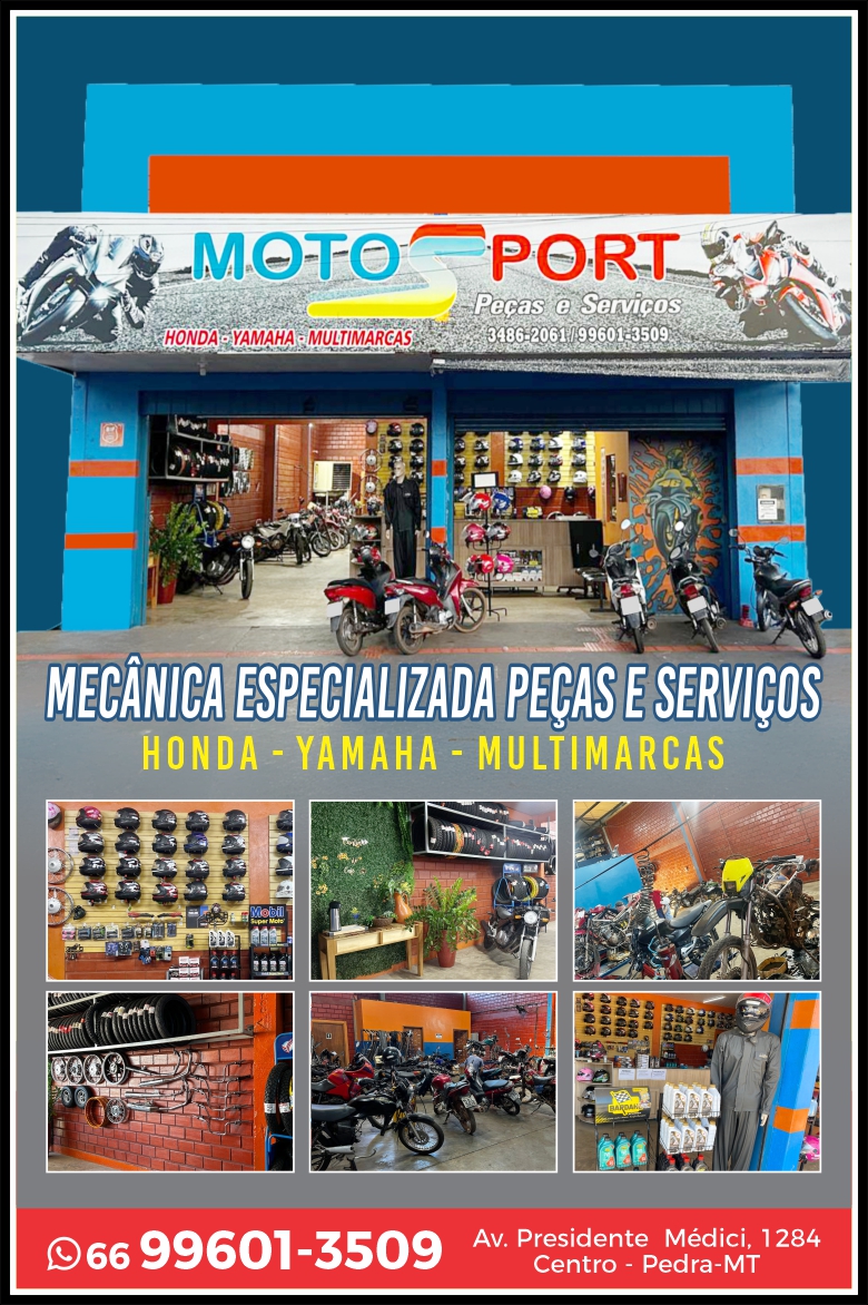 Juliano lanches — 8-juliano-lanches-lanches-hamburgueria-rua-joao-de-arruda-cruzamento-com-a-r-trancredo-neves