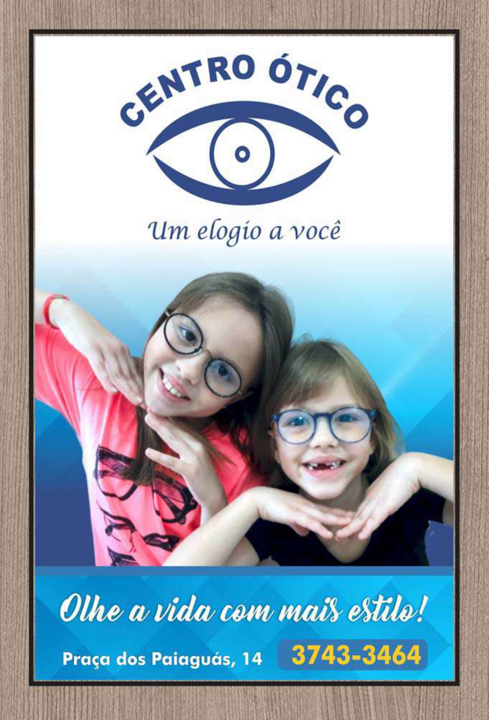 Juvelinus Bar — 2-juvelinus-bar-gastronomia-outros-nan