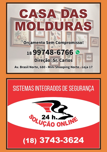 Juvelinus Bar — 21-juvelinus-bar-gastronomia-outros-nan