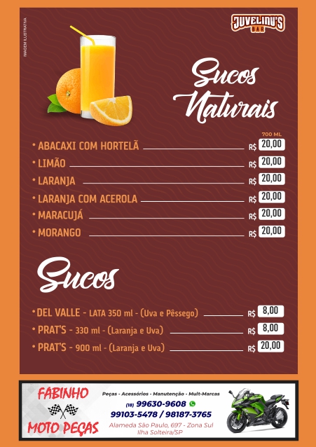 Juvelinus Bar — 24-juvelinus-bar-gastronomia-outros-nan