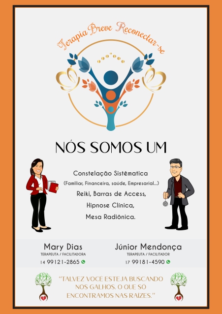 Juvelinus Bar — 27-juvelinus-bar-gastronomia-outros-nan