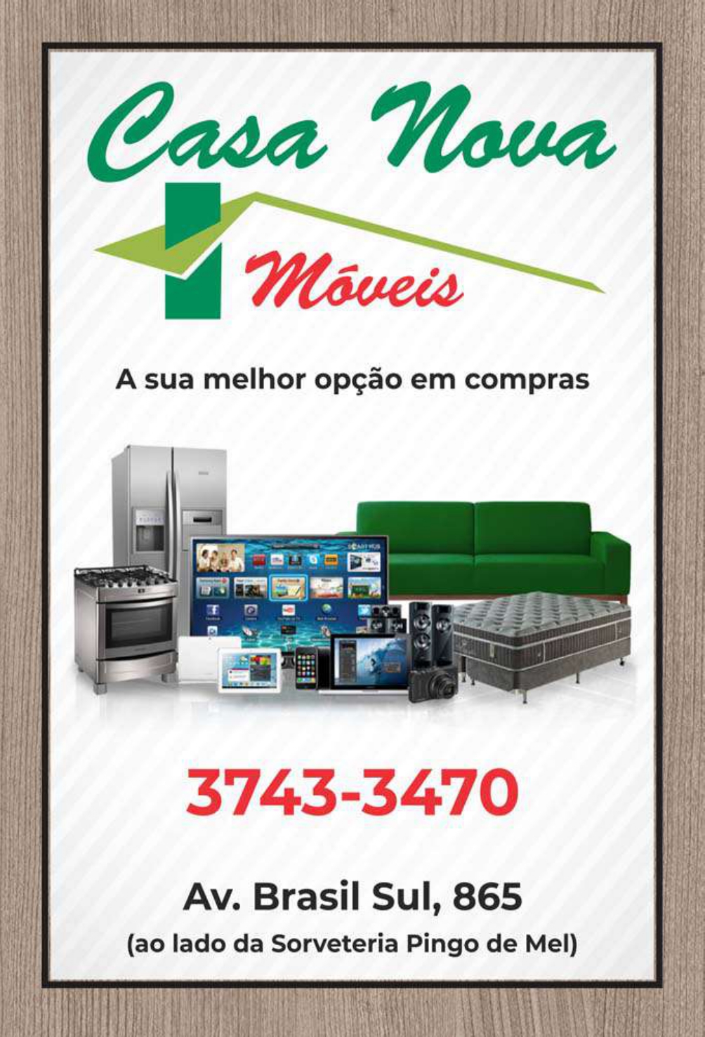 Juvelinus Bar — 29-juvelinus-bar-gastronomia-outros-nan