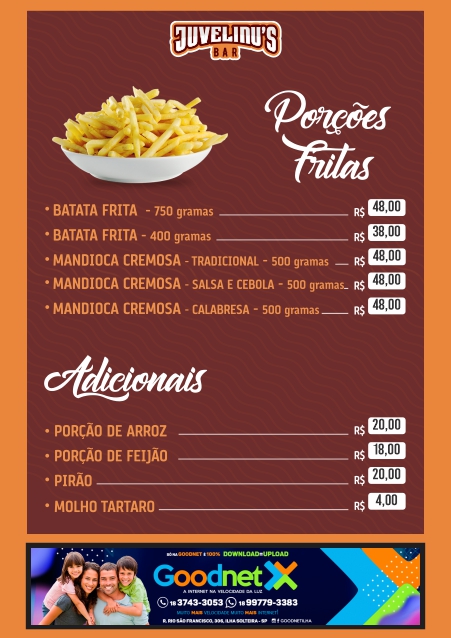 Juvelinus Bar — 4-juvelinus-bar-gastronomia-outros-nan