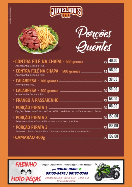 Juvelinus Bar — 6-juvelinus-bar-gastronomia-outros-nan