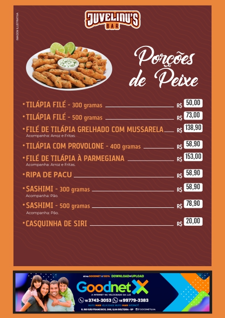 Juvelinus Bar — 8-juvelinus-bar-gastronomia-outros-nan