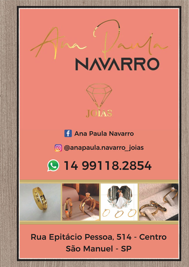 Kaka pizzas — 11-kaka-pizzas-pizzaria-pizza-nan