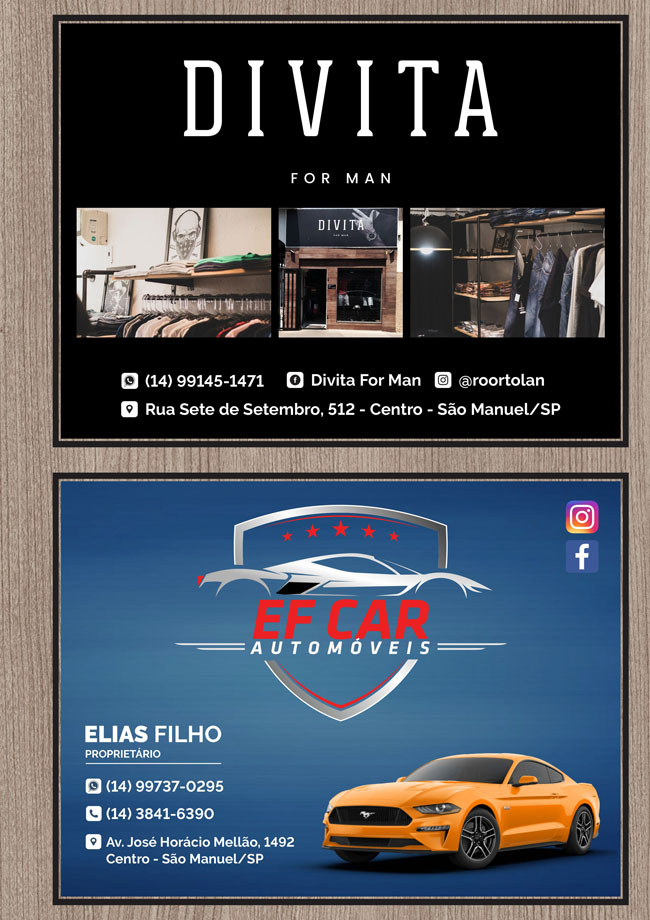 Kaka pizzas — 13-kaka-pizzas-pizzaria-pizza-nan