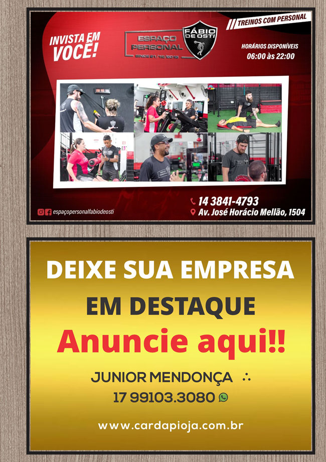 Kaka pizzas — 15-kaka-pizzas-pizzaria-pizza-nan