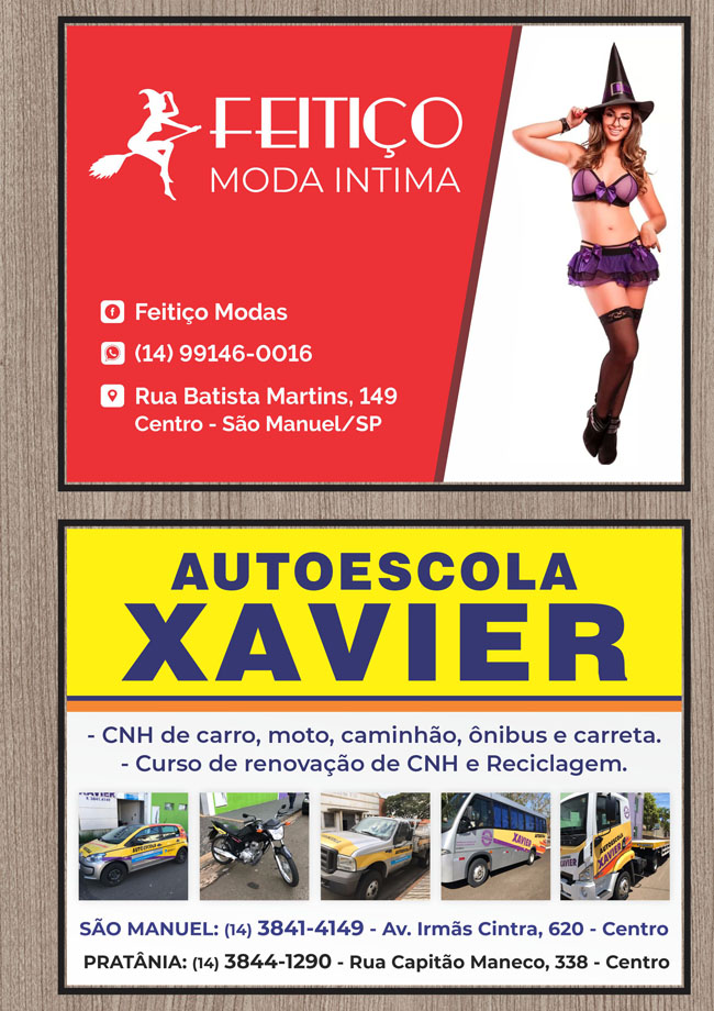 Kaka pizzas — 17-kaka-pizzas-pizzaria-pizza-nan