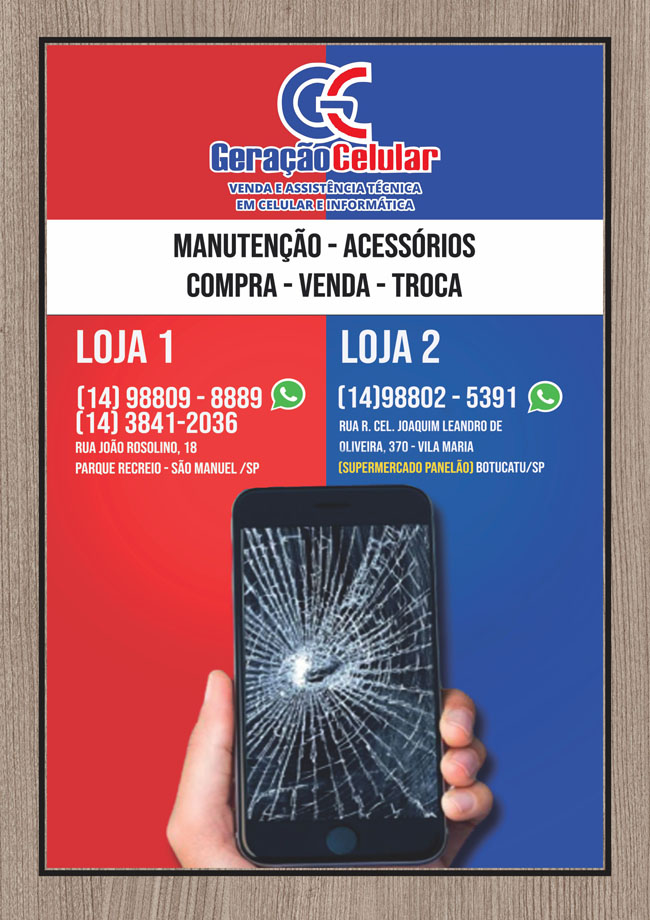 Kaka pizzas — 2-kaka-pizzas-pizzaria-pizza-nan