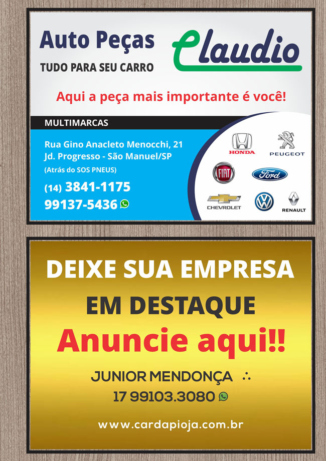 Kaka pizzas — 21-kaka-pizzas-pizzaria-pizza-nan