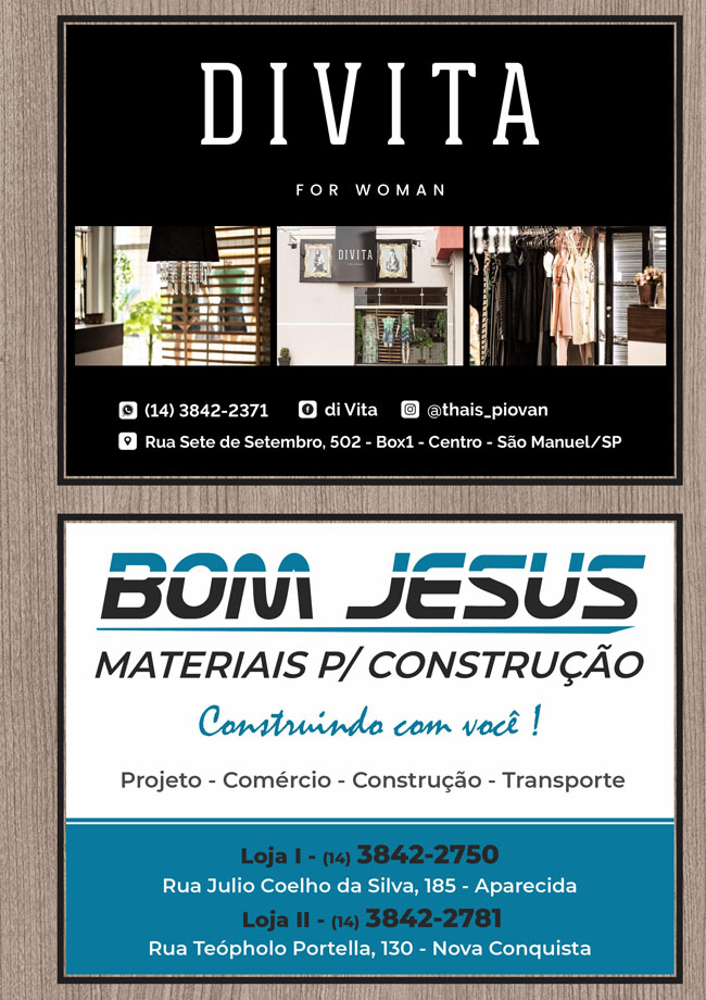 Kaka pizzas — 25-kaka-pizzas-pizzaria-pizza-nan