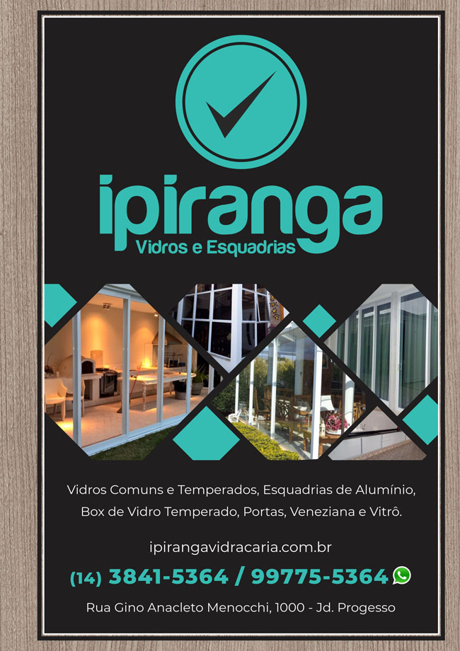 Kaka pizzas — 27-kaka-pizzas-pizzaria-pizza-nan