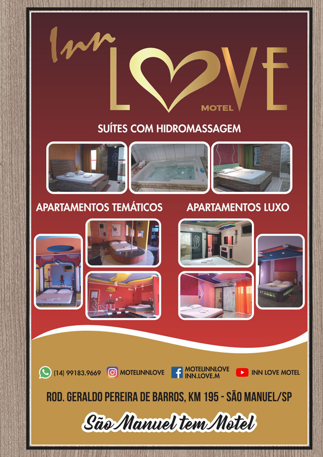 Kaka pizzas — 31-kaka-pizzas-pizzaria-pizza-nan