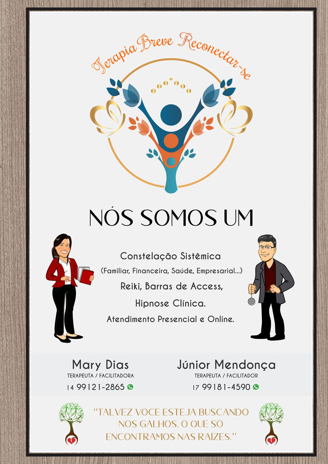 Kaka pizzas — 33-kaka-pizzas-pizzaria-pizza-nan