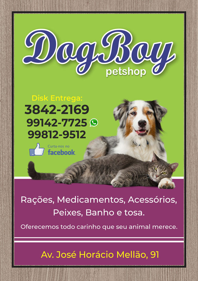 Kaka pizzas — 35-kaka-pizzas-pizzaria-pizza-nan