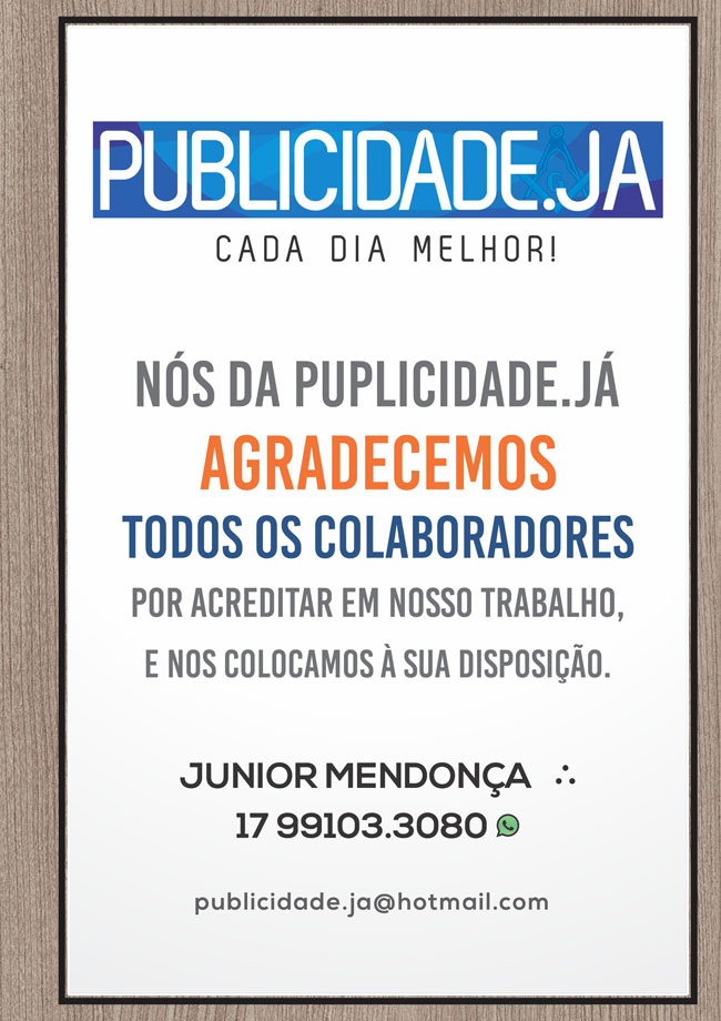 Kaka pizzas — 37-kaka-pizzas-pizzaria-pizza-nan