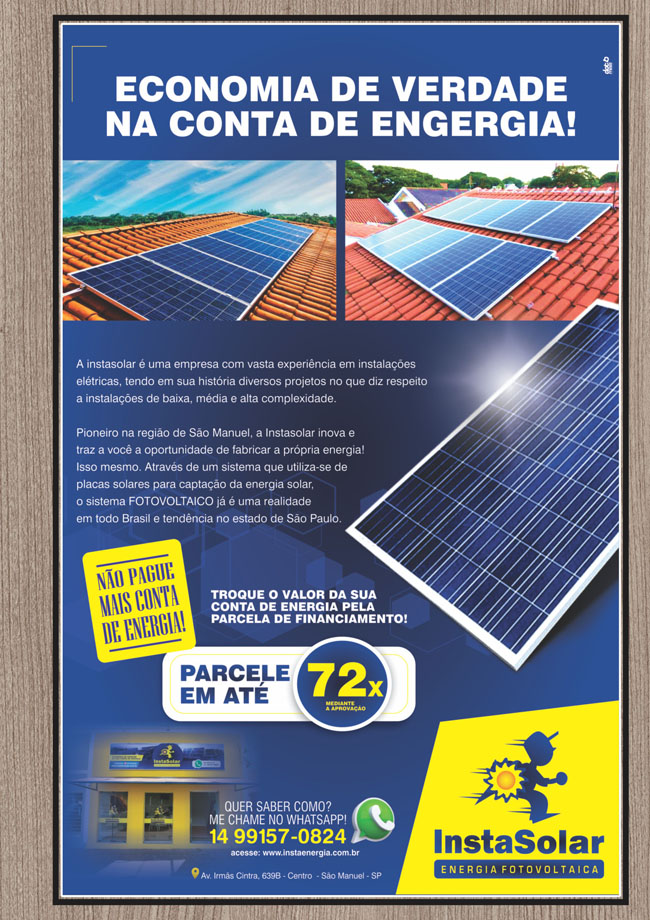 Kaka pizzas — 7-kaka-pizzas-pizzaria-pizza-nan