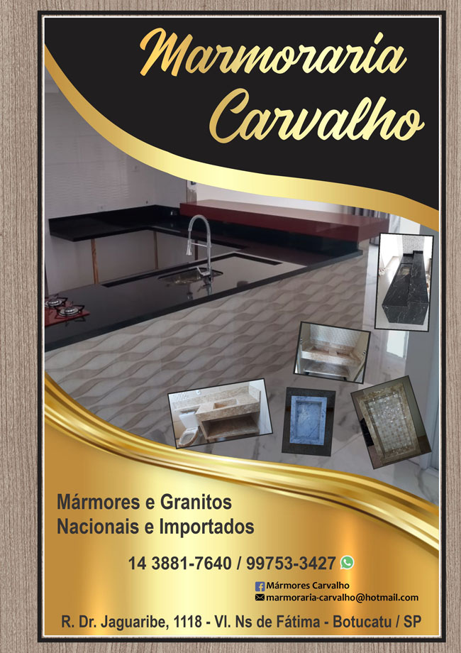 Kaka pizzas — 9-kaka-pizzas-pizzaria-pizza-nan