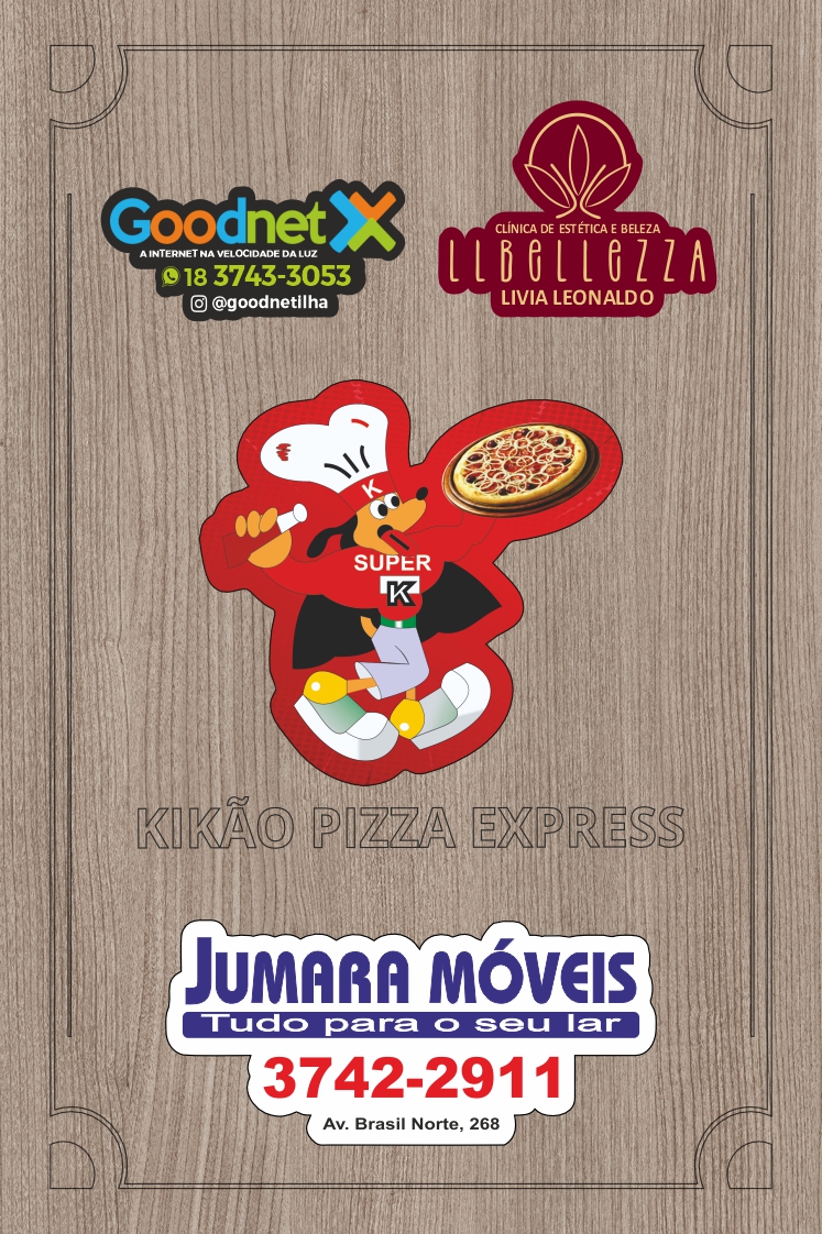 Kikao — 1-kikao-pizzaria-pizza-nan