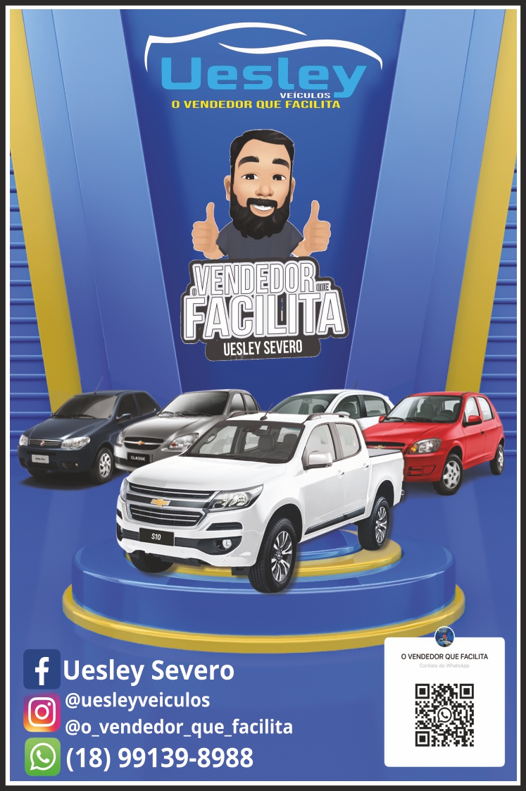 Kikao — 10-kikao-pizzaria-pizza-nan