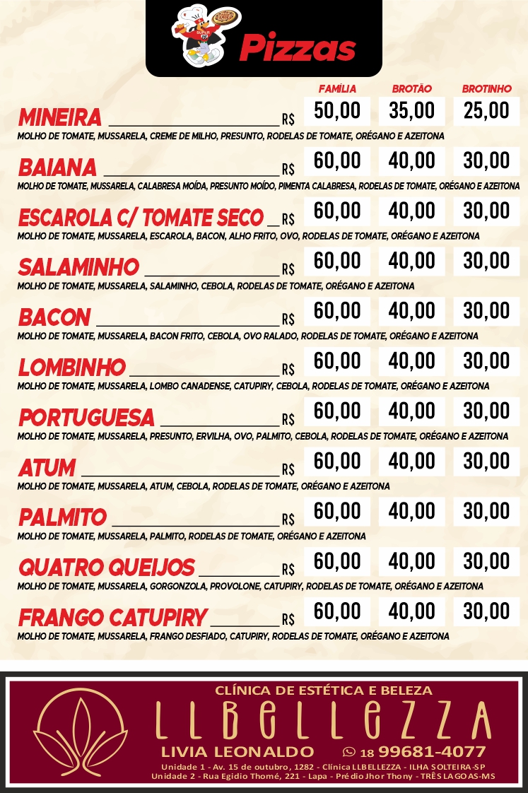 Kikao — 11-kikao-pizzaria-pizza-nan