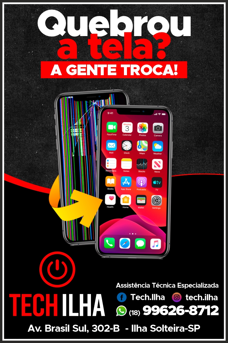 Kikao — 12-kikao-pizzaria-pizza-nan