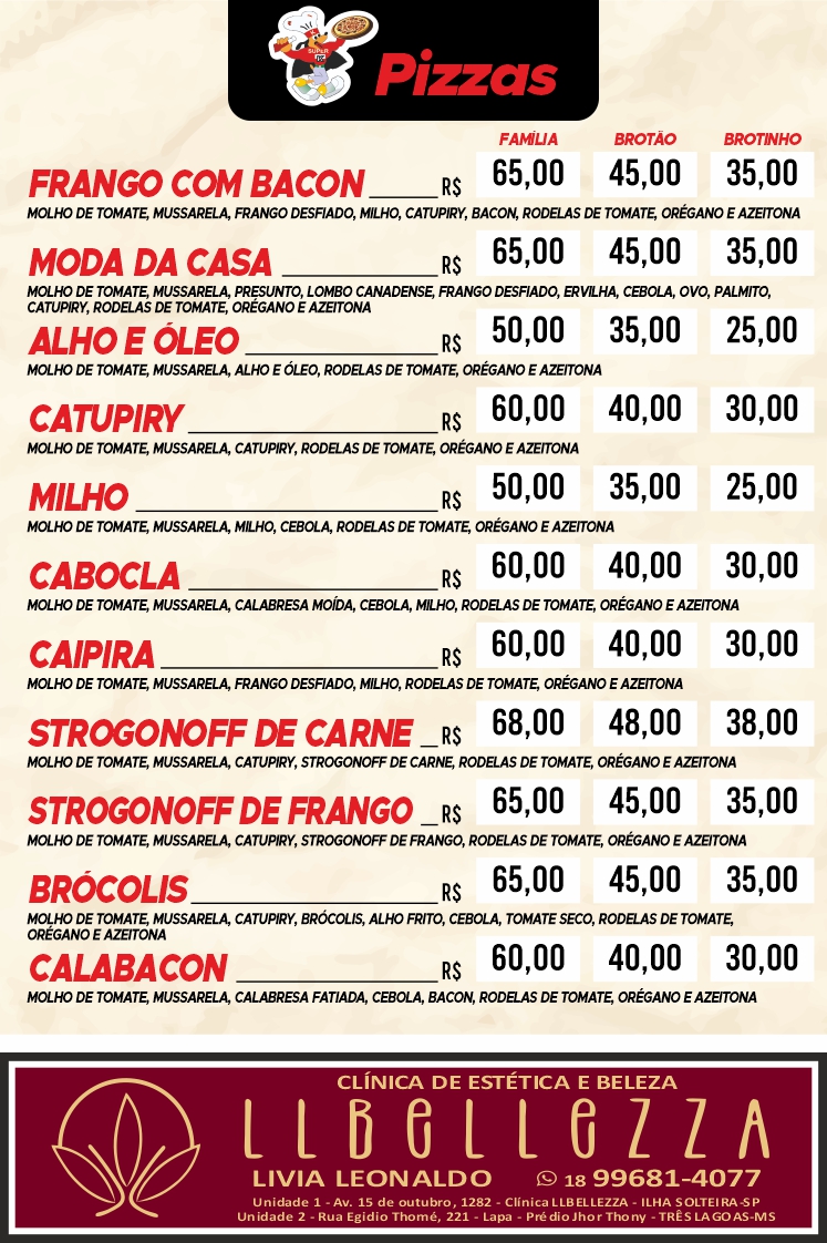 Kikao — 13-kikao-pizzaria-pizza-nan