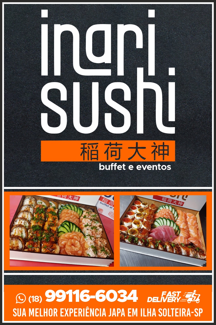 Kikao — 14-kikao-pizzaria-pizza-nan