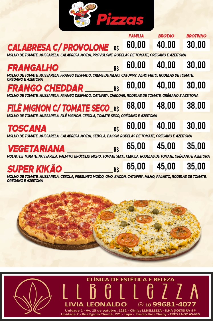 Kikao — 15-kikao-pizzaria-pizza-nan