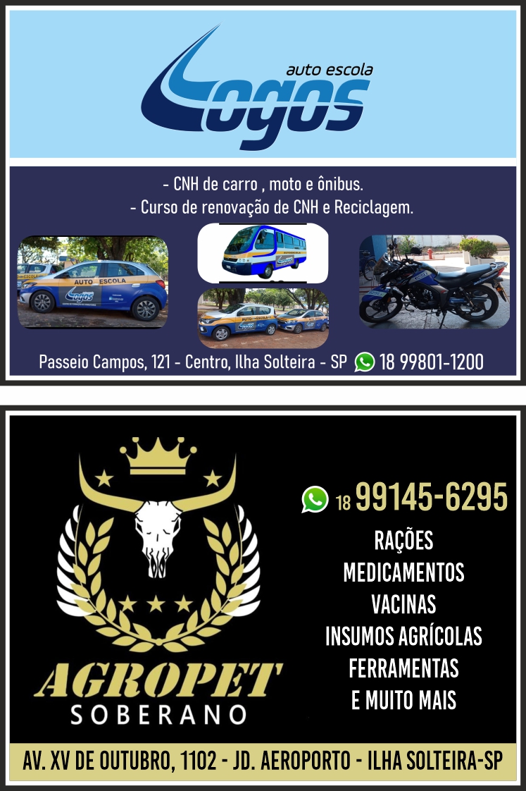 Kikao — 18-kikao-pizzaria-pizza-nan