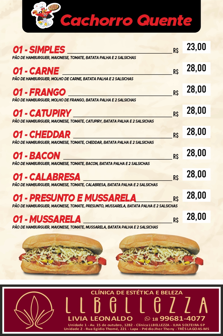 Kikao — 19-kikao-pizzaria-pizza-nan