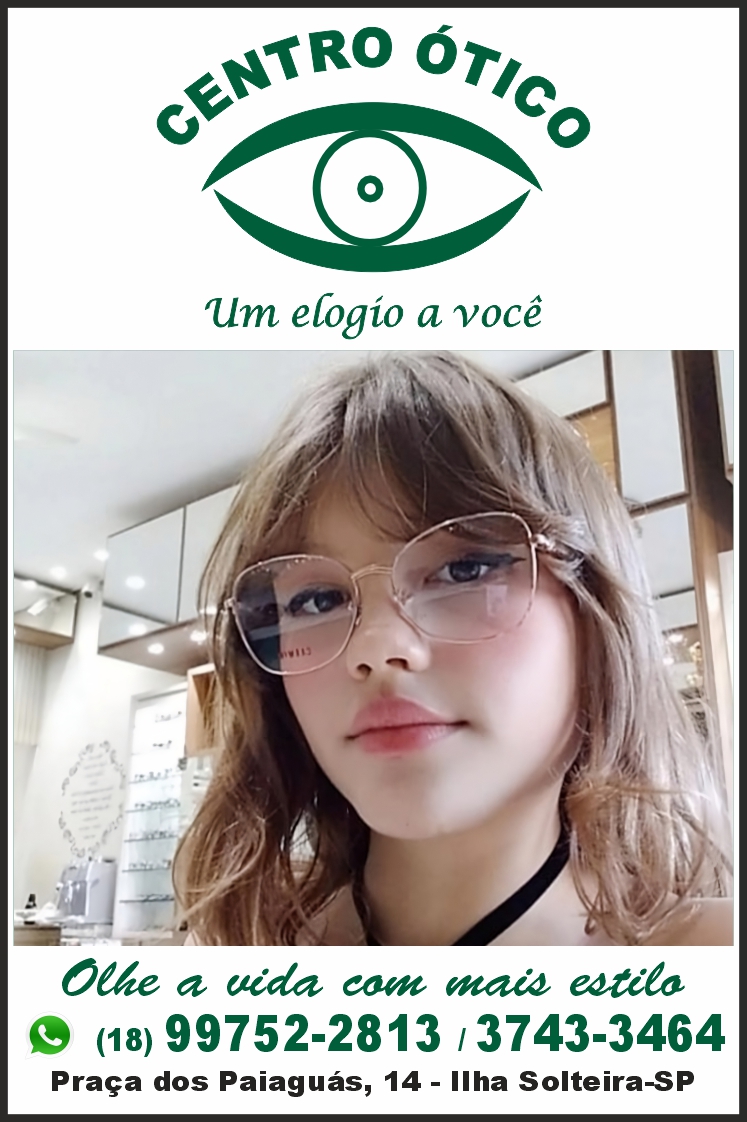 Kikao — 2-kikao-pizzaria-pizza-nan