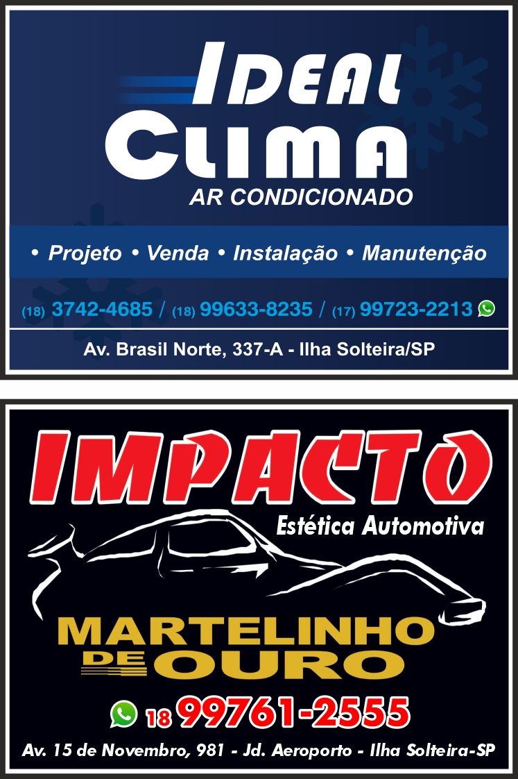 Kikao — 20-kikao-pizzaria-pizza-nan