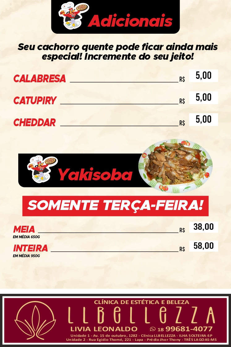 Kikao — 21-kikao-pizzaria-pizza-nan