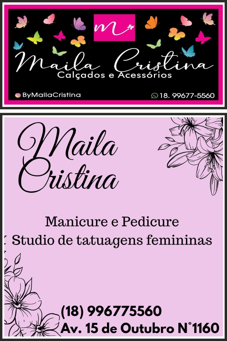 Kikao — 22-kikao-pizzaria-pizza-nan