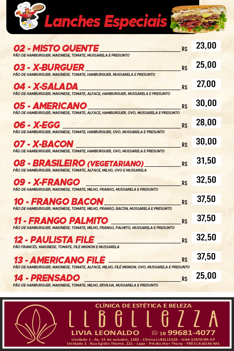 Kikao — 23-kikao-pizzaria-pizza-nan