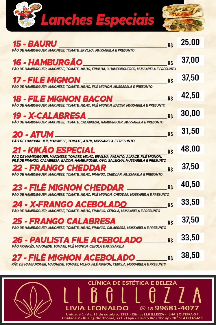 Kikao — 25-kikao-pizzaria-pizza-nan