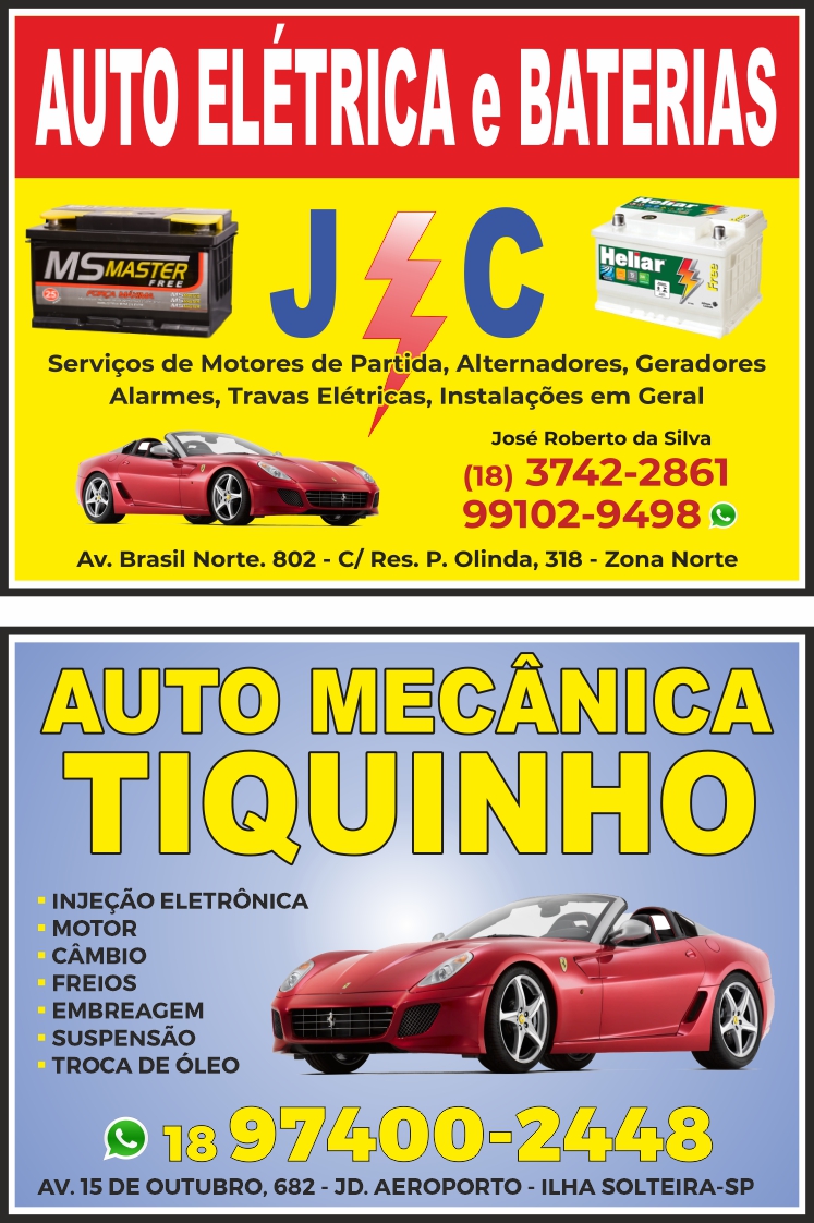 Kikao — 26-kikao-pizzaria-pizza-nan