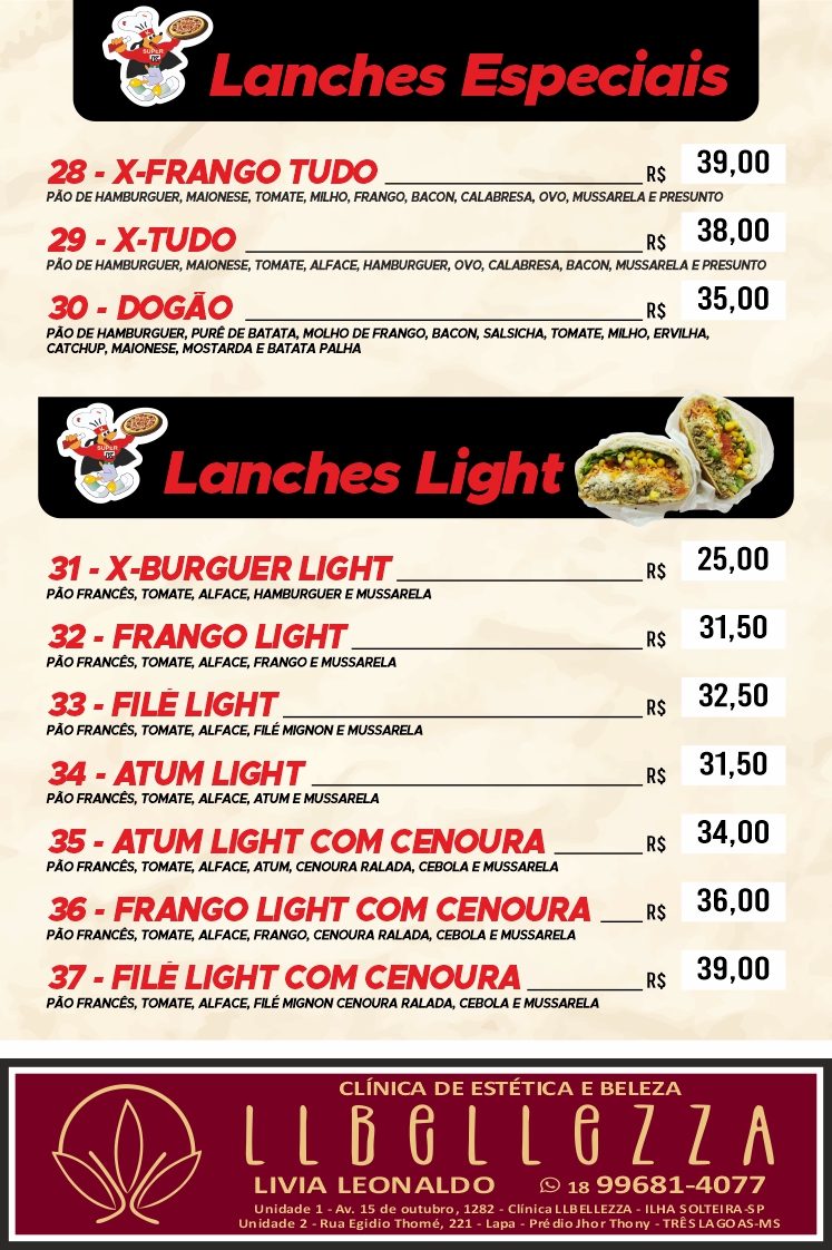 Kikao — 27-kikao-pizzaria-pizza-nan