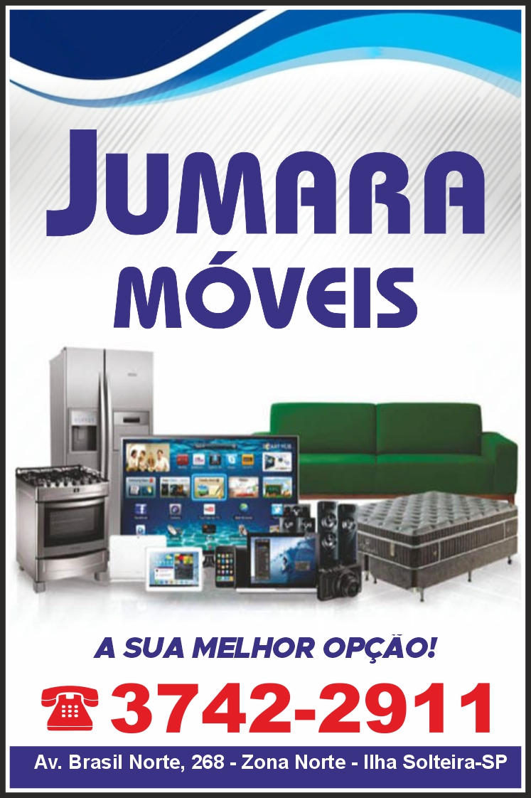 Kikao — 28-kikao-pizzaria-pizza-nan