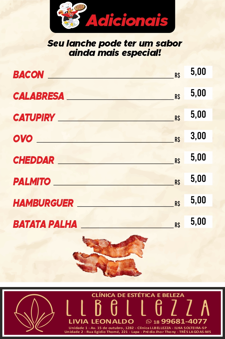 Kikao — 29-kikao-pizzaria-pizza-nan