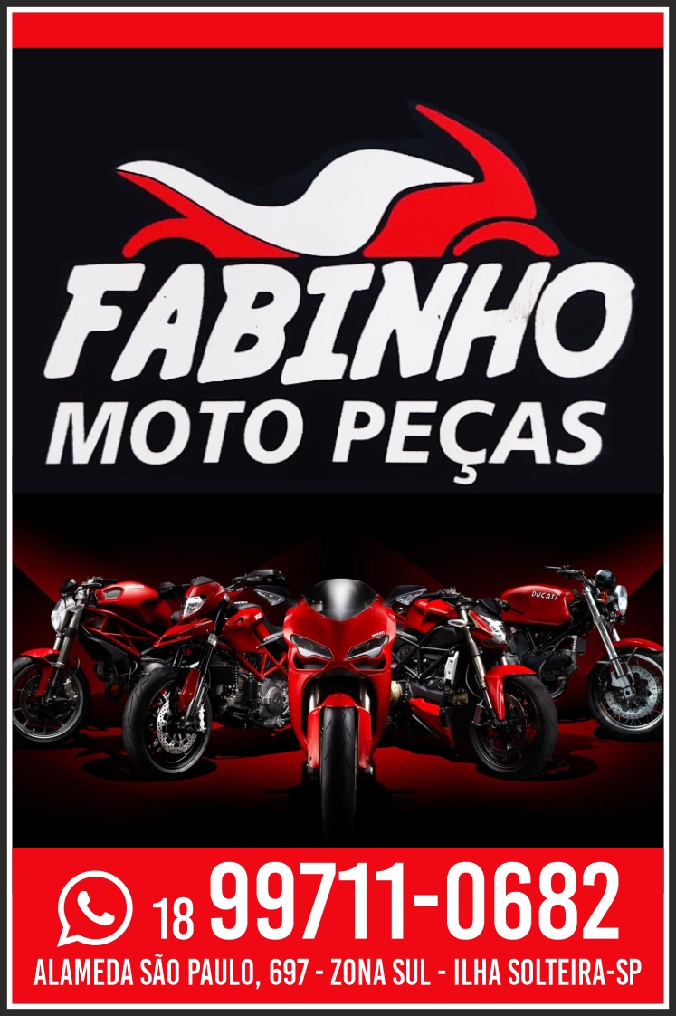 Kikao — 30-kikao-pizzaria-pizza-nan